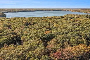 1780 39th St, Allegan, MI 49010 - Photo 30