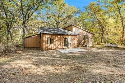 1780 39th Street, Allegan, MI 49010 - Photo 28