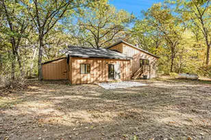 1780 39th St, Allegan, MI 49010 - Photo 28