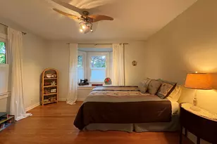 2347 Jefferson Dr SE, Grand Rapids, MI 49507 - Photo 14