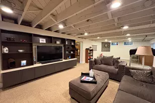 2347 Jefferson Dr SE, Grand Rapids, MI 49507 - Photo 26