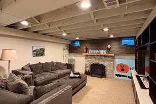 2347 Jefferson Dr SE, Grand Rapids, MI 49507 - Photo 24