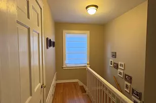 2347 Jefferson Dr SE, Grand Rapids, MI 49507 - Photo 18