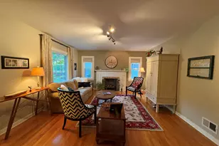 2347 Jefferson Dr SE, Grand Rapids, MI 49507 - Photo 6