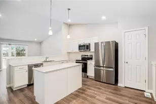 362 N Sherman St, Allegan, MI 49010 - Photo 8