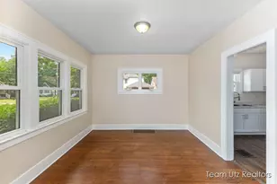615 Griggs St SE, Grand Rapids, MI 49507 - Photo 8