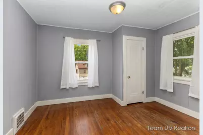 615 Griggs Street SE, Grand Rapids, MI 49507 - Photo 14
