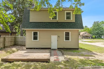615 Griggs Street SE, Grand Rapids, MI 49507 - Photo 20