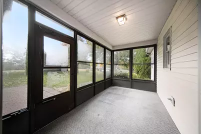 6655 Allen Road, Tecumseh, MI 49286 - Photo 20