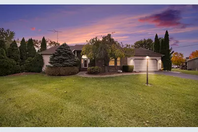 6655 Allen Road, Tecumseh, MI 49286 - Photo 26