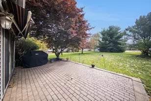 6655 Allen Rd, Tecumseh, MI 49286 - Photo 24