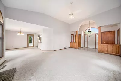 6655 Allen Road, Tecumseh, MI 49286 - Photo 8