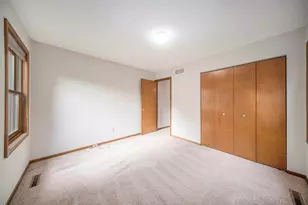 6655 Allen Rd, Tecumseh, MI 49286 - Photo 18