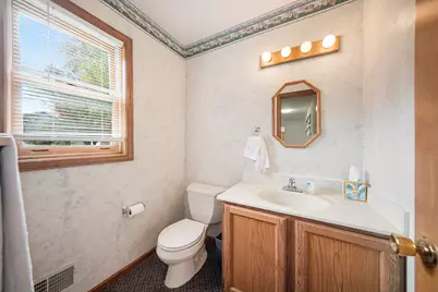 6655 Allen Road, Tecumseh, MI 49286 - Photo 10