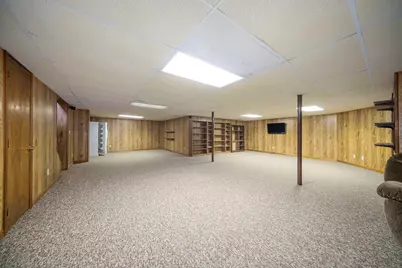 6655 Allen Road, Tecumseh, MI 49286 - Photo 22