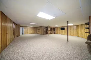 6655 Allen Rd, Tecumseh, MI 49286 - Photo 22