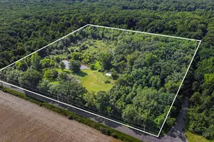 7260 W East Rd, Three Oaks, MI 49128 - Photo 14