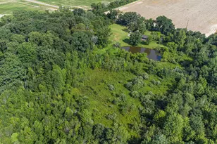 7260 W East Rd, Three Oaks, MI 49128 - Photo 12