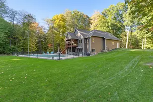4312 Woodside Meadow Ct, Dorr, MI 49323 - Photo 20