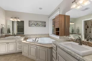 4312 Woodside Meadow Ct, Dorr, MI 49323 - Photo 42