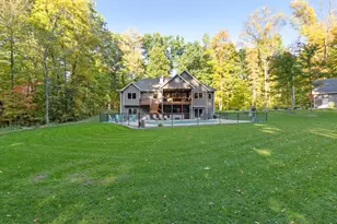 4312 Woodside Meadow Ct, Dorr, MI 49323 - Photo 14