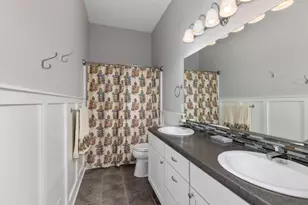 4312 Woodside Meadow Ct, Dorr, MI 49323 - Photo 48