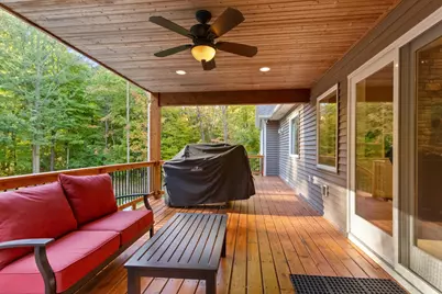 4312 Woodside Meadow Court, Dorr, MI 49323 - Photo 26