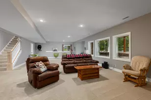 4312 Woodside Meadow Ct, Dorr, MI 49323 - Photo 60