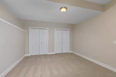 4312 Woodside Meadow Court, Dorr, MI 49323 - Photo 66