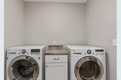 4312 Woodside Meadow Court, Dorr, MI 49323 - Photo 50