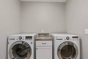 4312 Woodside Meadow Ct, Dorr, MI 49323 - Photo 50