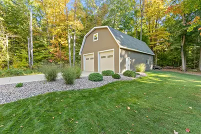 4312 Woodside Meadow Court, Dorr, MI 49323 - Photo 70