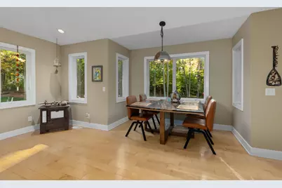 4312 Woodside Meadow Court, Dorr, MI 49323 - Photo 32