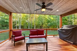 4312 Woodside Meadow Ct, Dorr, MI 49323 - Photo 24