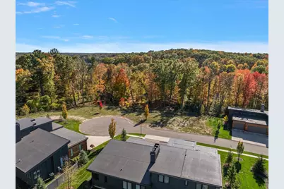 6554 Round Hill Court SE Lot #7, Grand Rapids, MI 49546 - Photo 6