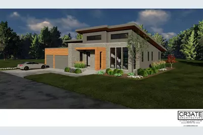 6554 Round Hill Court SE Lot #7, Grand Rapids, MI 49546 - Photo 14