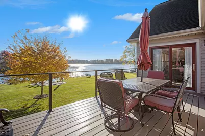 11911 Highview Shores, Vicksburg, MI 49097 - Photo 42