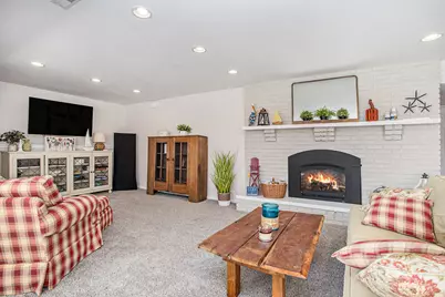 11911 Highview Shores, Vicksburg, MI 49097 - Photo 34