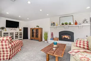 11911 Highview Shores, Vicksburg, MI 49097 - Photo 34