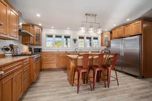 11911 Highview Shores, Vicksburg, MI 49097 - Photo 18