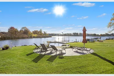 11911 Highview Shores, Vicksburg, MI 49097 - Photo 6