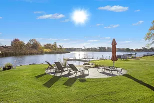 11911 Highview Shores, Vicksburg, MI 49097 - Photo 6