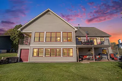 11911 Highview Shores, Vicksburg, MI 49097 - Photo 2