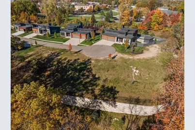 6562 Round Hill Court SE Lot #6, Grand Rapids, MI 49546 - Photo 8