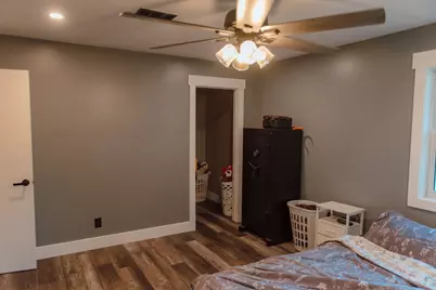 11300 N Six Lakes Road, Six Lakes, MI 48886 - Photo 18