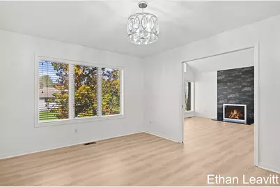 6260 Heathmoor Court SE, Grand Rapids, MI 49546 - Photo 14