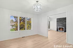 6260 Heathmoor Ct SE, Grand Rapids, MI 49546 - Photo 14