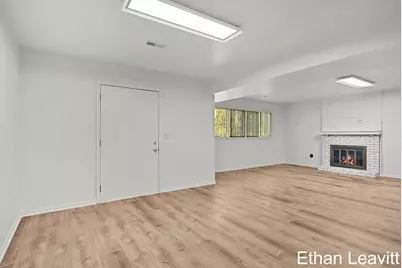 6260 Heathmoor Court SE, Grand Rapids, MI 49546 - Photo 36