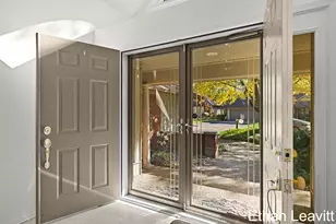 6260 Heathmoor Ct SE, Grand Rapids, MI 49546 - Photo 8