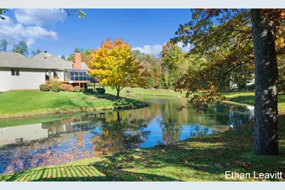 6260 Heathmoor Court SE, Grand Rapids, MI 49546 - Photo 6